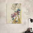 Load image into Gallery viewer, 1f4acd9e-cebe-4b88-a303-481519335ab0