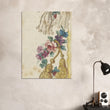 Load image into Gallery viewer, 1f4acd9e-cebe-4b88-a303-481519335ab0