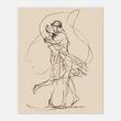 Load image into Gallery viewer, 1f5ef6a5-8985-4534-a9fc-4bbde964d324