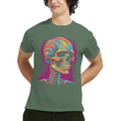 Load image into Gallery viewer, 1f93c08e-ebff-4eeb-8e4e-0cec60f8a488