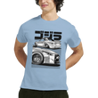 Load image into Gallery viewer, 1fd6f168-7bd8-4be4-9e81-676ce7ff6c99