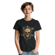 Load image into Gallery viewer, 1ff907a9-1520-451d-83b3-b725a71c44ac