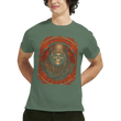 Load image into Gallery viewer, 20501cc0-54fa-42a5-8121-6b82c50b6a8c