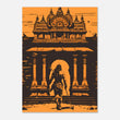Load image into Gallery viewer, 2054788b-f7e0-4a52-b95c-f2d819e11d1b