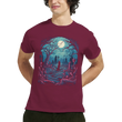 Load image into Gallery viewer, 21255be1-d5b6-409e-8e27-9ebe5d5d26d4