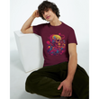 Load image into Gallery viewer, 21ccfff4-4c6f-41a8-b88c-98cf072863d3