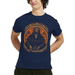 Load image into Gallery viewer, 21e15c22-828b-45ff-a46e-24954e352cc8