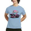 Load image into Gallery viewer, 21ee2ce0-1e06-4b18-9375-b8d2831c7bd3
