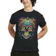 Load image into Gallery viewer, 21f1cd28-e62e-4863-bab8-1f3c3b481a96