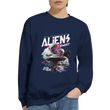 Load image into Gallery viewer, 21f599f0-9ea7-4a21-ad6b-a61b5ca7ba40