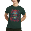 Load image into Gallery viewer, 2212eddb-65e8-419c-9261-5ed532b68995