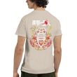 Load image into Gallery viewer, 2235ea36-8e85-4415-9b86-d9a461f21c82