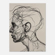 Load image into Gallery viewer, 226080fe-cc0b-4984-b34a-1b9787a52f3b