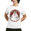 Load image into Gallery viewer, 22a947cf-2fa6-4cad-8a1d-f3b688baee1a
