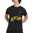 Load image into Gallery viewer, 22cc5327-e86b-481c-b073-5e0270efa446