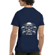 Load image into Gallery viewer, 2312634b-72dd-4660-a6e7-dc9b8faae59d