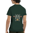 Load image into Gallery viewer, 2314adbc-caaa-44b9-9306-92fe38ae9ba2