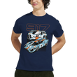 Load image into Gallery viewer, 235a5e54-066c-48c5-87d3-d31e463605a1