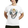 Load image into Gallery viewer, 2428502c-e19a-4884-a922-730f0f041b32