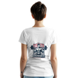 Load image into Gallery viewer, 2429ab6d-7a73-4e25-9b38-46b5cc2202ab