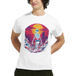 Load image into Gallery viewer, 249e03d9-9f39-44c8-b00b-4c0fe548cf7d