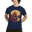 Load image into Gallery viewer, 24aa51d3-5c62-409c-b90a-1c6c0dcb6ce8