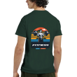 Load image into Gallery viewer, 24b44ab8-5266-4af4-9cbd-162314761766