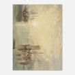 Load image into Gallery viewer, 24fe6889-36a7-49d4-b9c6-b3679b096ed4