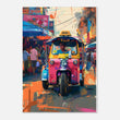 Load image into Gallery viewer, 255ccbb9-d30d-4b70-a6b2-b94dc115e84d