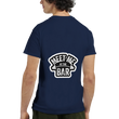 Load image into Gallery viewer, 25be686d-dcf8-41d2-b596-0c0023f0255c