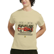 Load image into Gallery viewer, 2606c116-5c24-4a7d-bf26-b0a88edde4c1