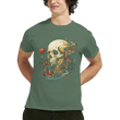 Load image into Gallery viewer, 2670e16c-7ea1-46af-a38e-34063eec2ca2