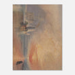 Load image into Gallery viewer, 26c2f500-59df-4692-b60f-06ac94a71ef9