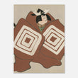 Load image into Gallery viewer, 26de6213-c5e3-4627-99ab-5bc18b555b99