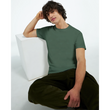 Load image into Gallery viewer, 26fe040f-6f50-4612-b2e2-8168bfc7e6e9