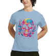 Load image into Gallery viewer, 26fe6b6d-b830-4063-8cbb-097b2ff56f83