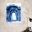 Load image into Gallery viewer, 2715b8be-3c44-4d0a-acaf-b4dd4bcd7a09