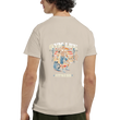 Load image into Gallery viewer, 275c868f-e0bd-49bb-8179-47c109cb15d4