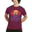Load image into Gallery viewer, 276b89d2-f94c-4e82-9dc9-4f3d946cb28c