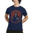 Load image into Gallery viewer, 27784cee-4ff8-467b-ab28-e1c99c0331ff
