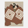 Load image into Gallery viewer, 2780558e-bfc9-4d97-8eba-66d3c2f5855d