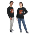 Load image into Gallery viewer, 285f4966-fb3d-42b9-bf6b-fd22c08e04d0