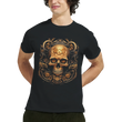 Load image into Gallery viewer, 28668bf0-16c9-4c8d-9da6-e9d9f832adfe