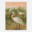 Load image into Gallery viewer, 28770e62-b99b-42a3-a1bf-f0aa29656991