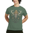 Load image into Gallery viewer, 28816b8b-4432-4595-bf00-44b323559999