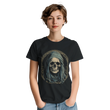 Load image into Gallery viewer, 2887586b-1d72-4bb3-b0fc-0734875361bf
