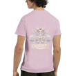 Load image into Gallery viewer, 291a1ee1-c805-4db2-a344-fc34b5b79e06