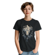 Load image into Gallery viewer, 2926a9e0-4a62-47a6-ba72-1c05d0cbc86c