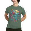 Load image into Gallery viewer, 29ae732c-f1c9-4a43-931f-79e6a3a5c34f