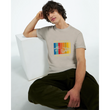 Load image into Gallery viewer, 29b6cf73-1638-4d93-ab51-43e599009db2
